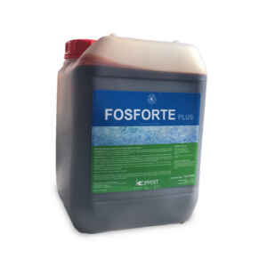 FOSFORTE