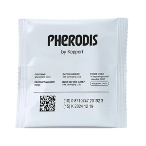 FEROMONA MOSCA DE LA FRUTA (CERATITIS CAPITATA)