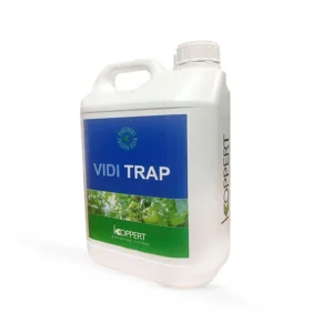 VIDI TRAP