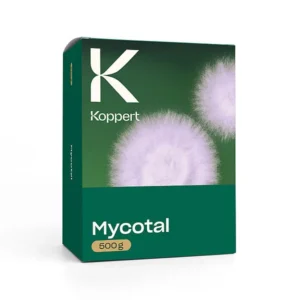 MYCOTAL