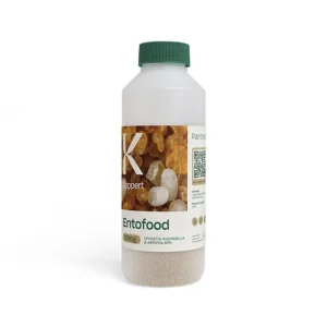 ENTOFOOD