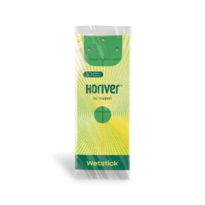 PLAQUES VERDES