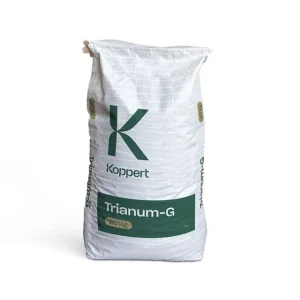 TRIANUM G